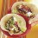Grilled Red Snapper Tacos With Black-Bean Salsa